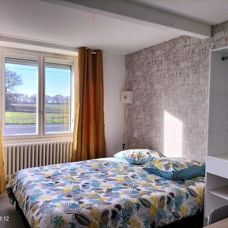 2 Sdb - 2 Chambres - 1 Lit D'Appoint Enfants Montaigu-Vendee Kültér fotó